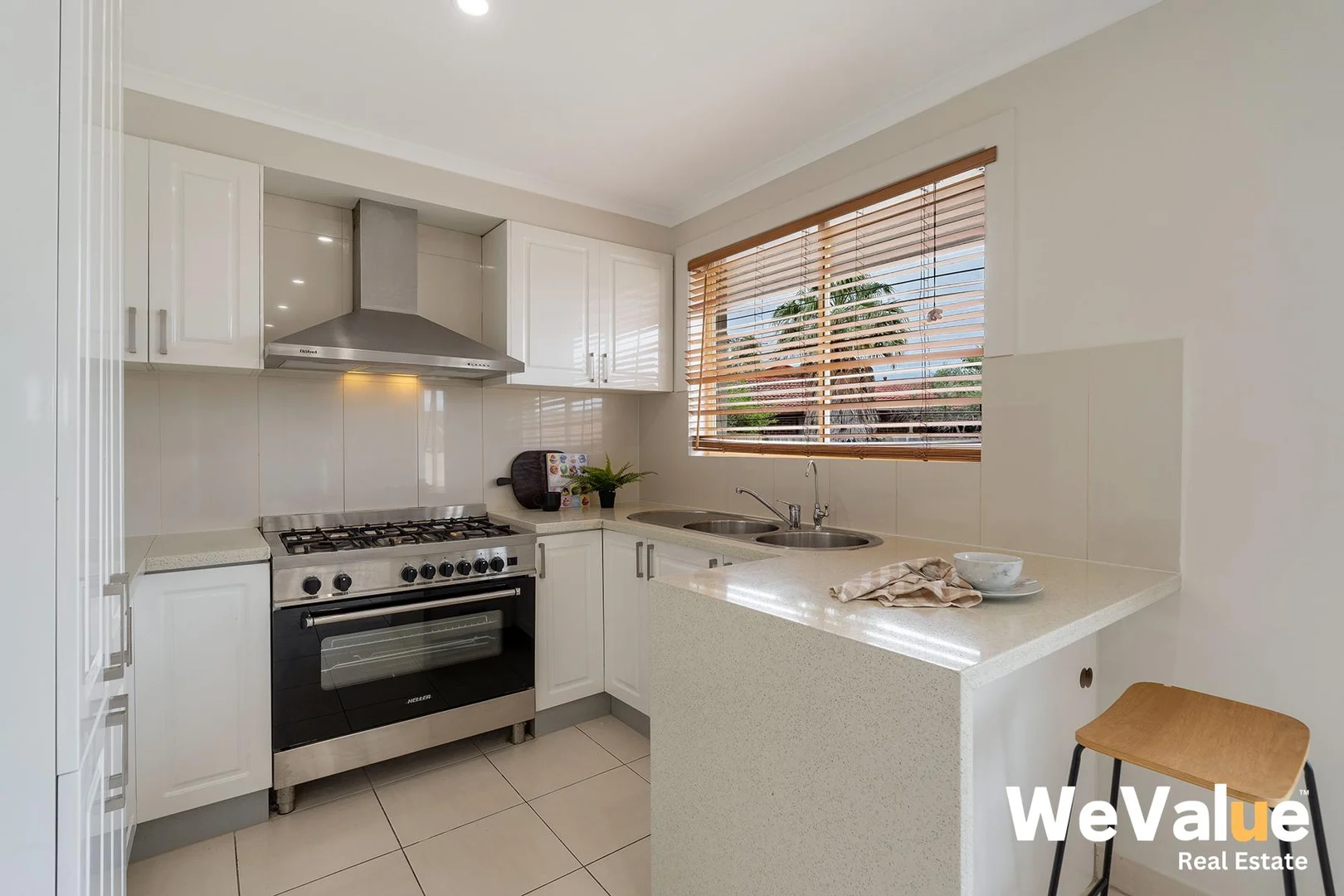 Additional image 8 of 7 Leeds Place, Campbellfield VIC 3061