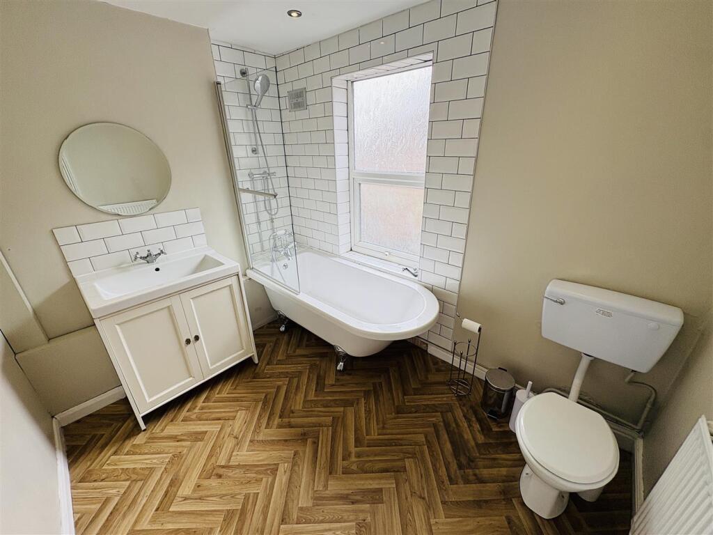 Additional image 9 of Mafeking Villas, Lodgefield Road, Halesowen