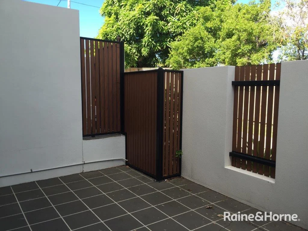 Additional image 3 of 3/63 BARNEY STREET, Barney Point QLD 4680
