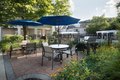 Additional image 10 of 25 River Rd, Wilton, CT, 06897