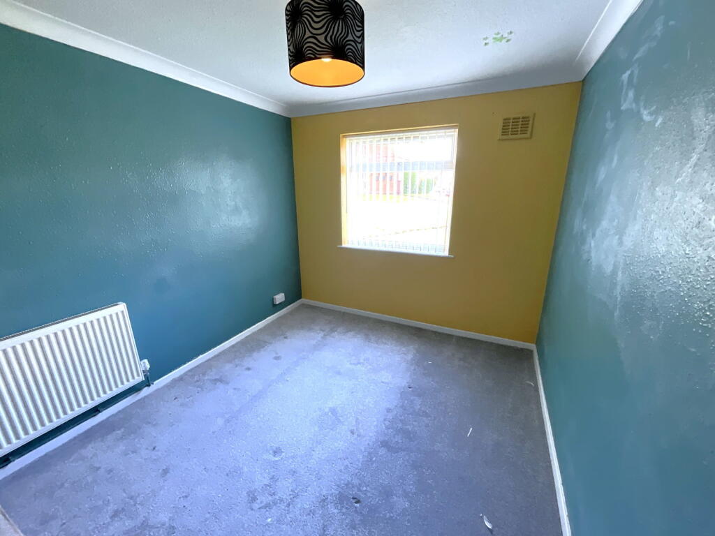 Additional image 5 of HALESOWEN , Harden Court
