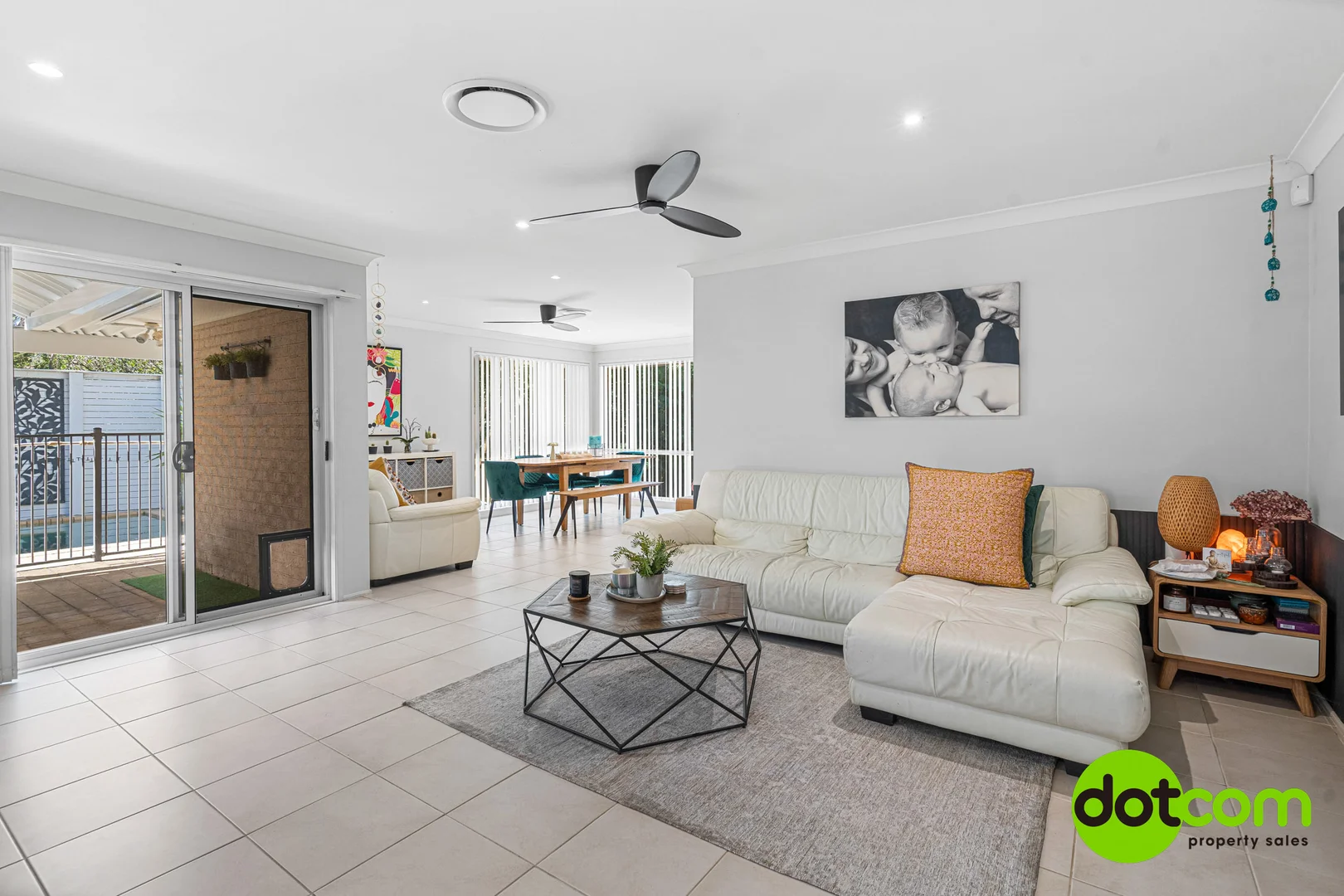Additional image 3 of Hamlyn Terrace NSW 2259