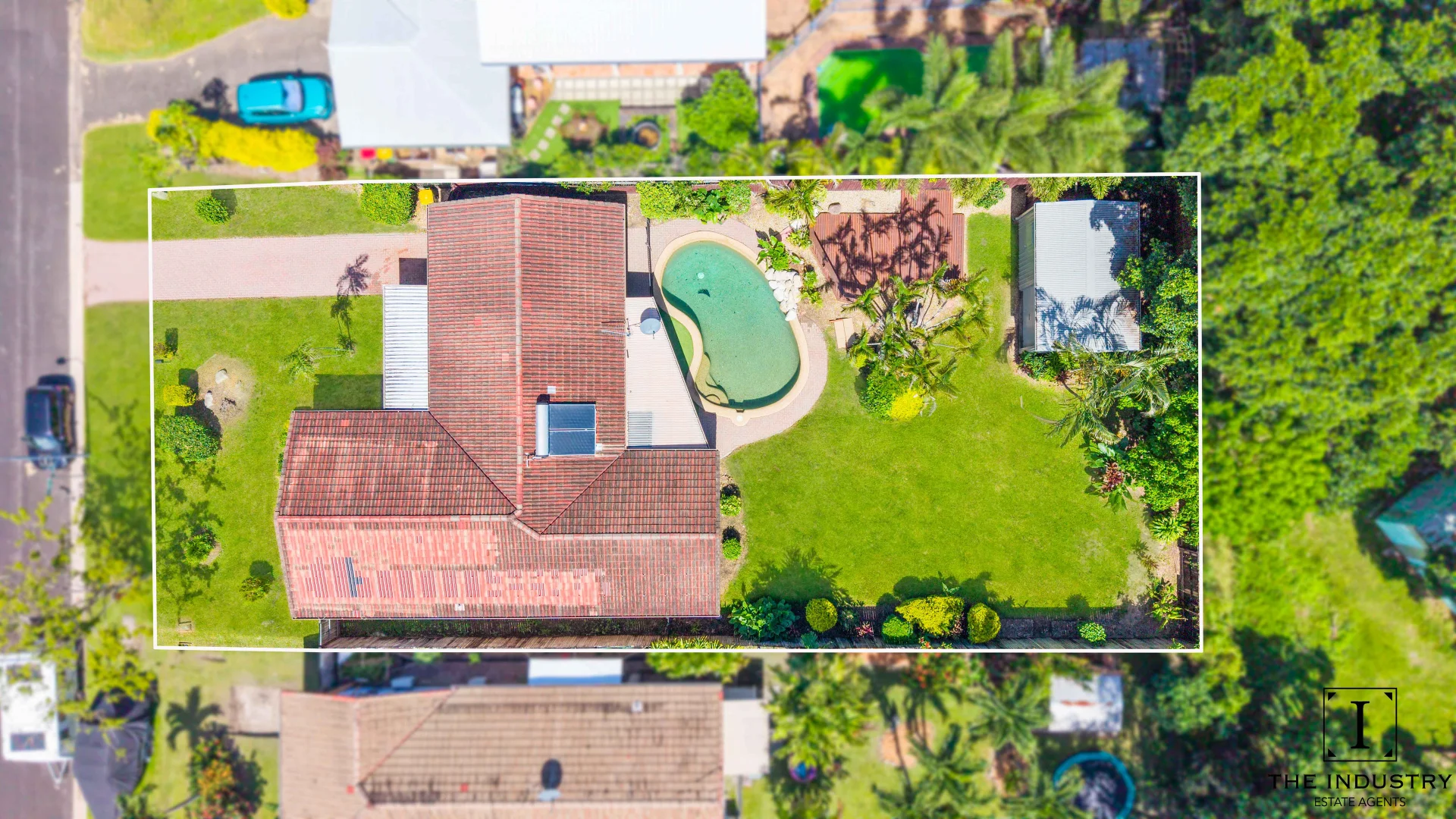 Additional image 18 of 11 Beaver Street, Clifton Beach QLD 4879