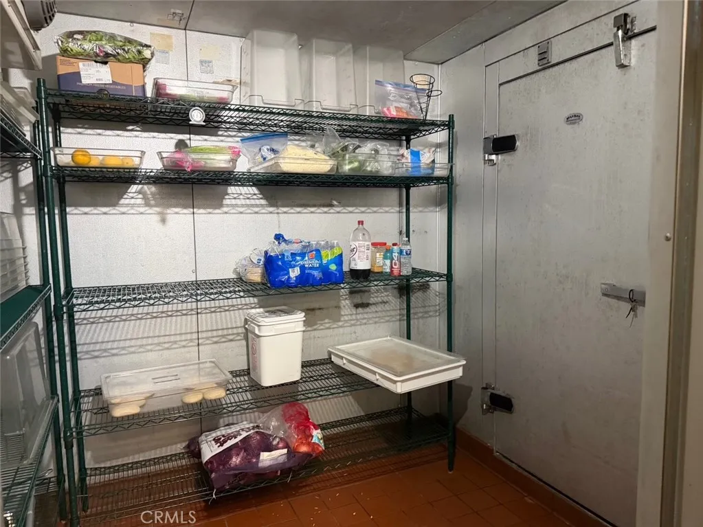 Additional image 30 of 1355 Washington Avenue, Oroville, CA 95965