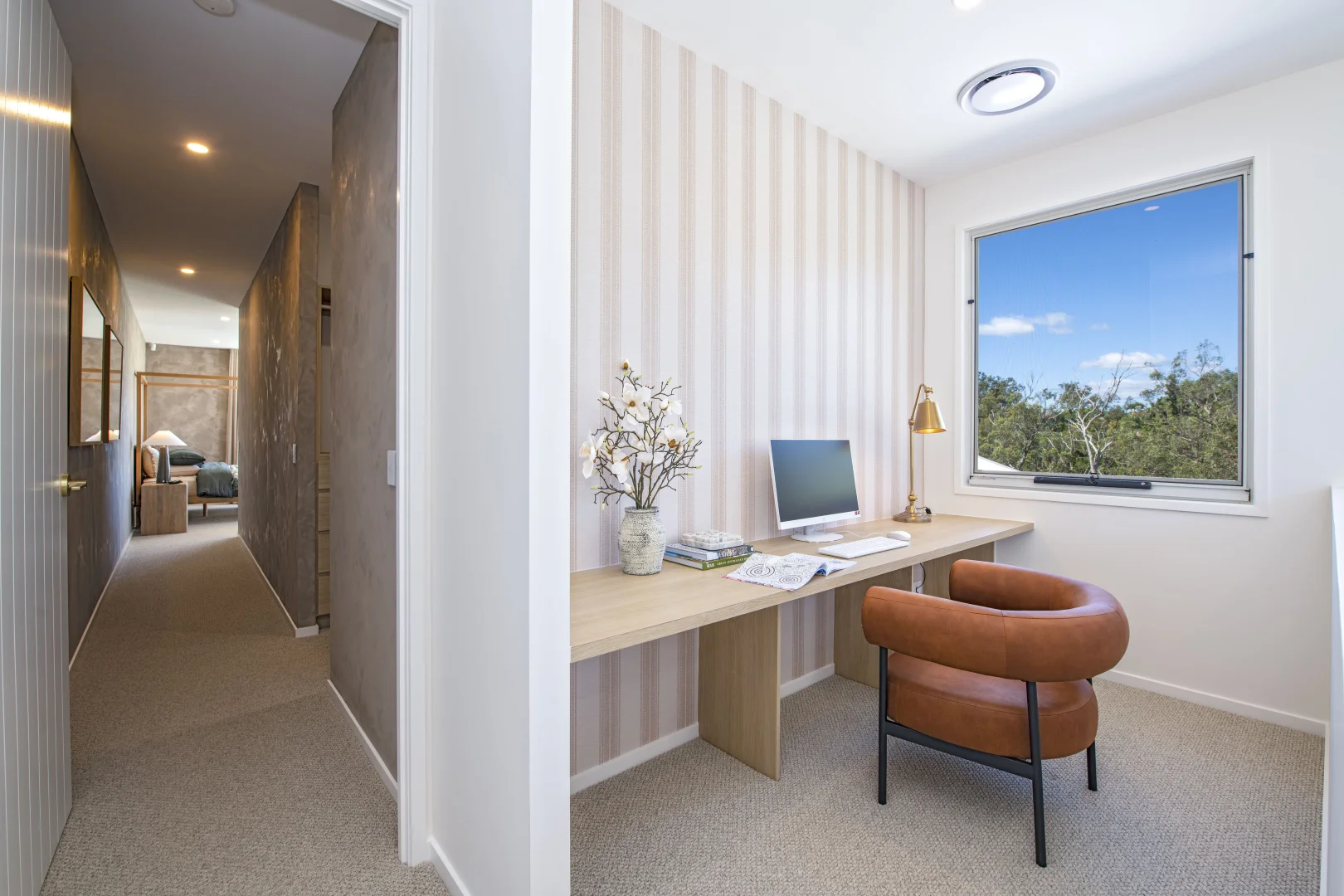 Additional image 20 of 20A Tarrant Drive, Mudgeeraba QLD 4213