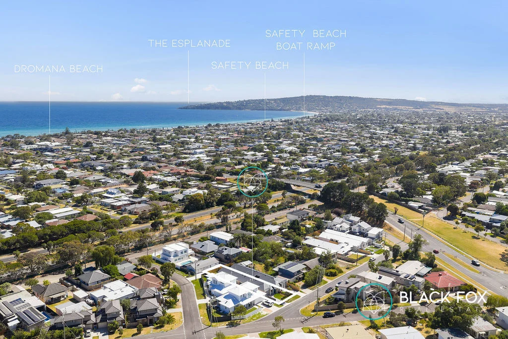 Additional image 16 of 14 Basil Street, Dromana VIC 3936