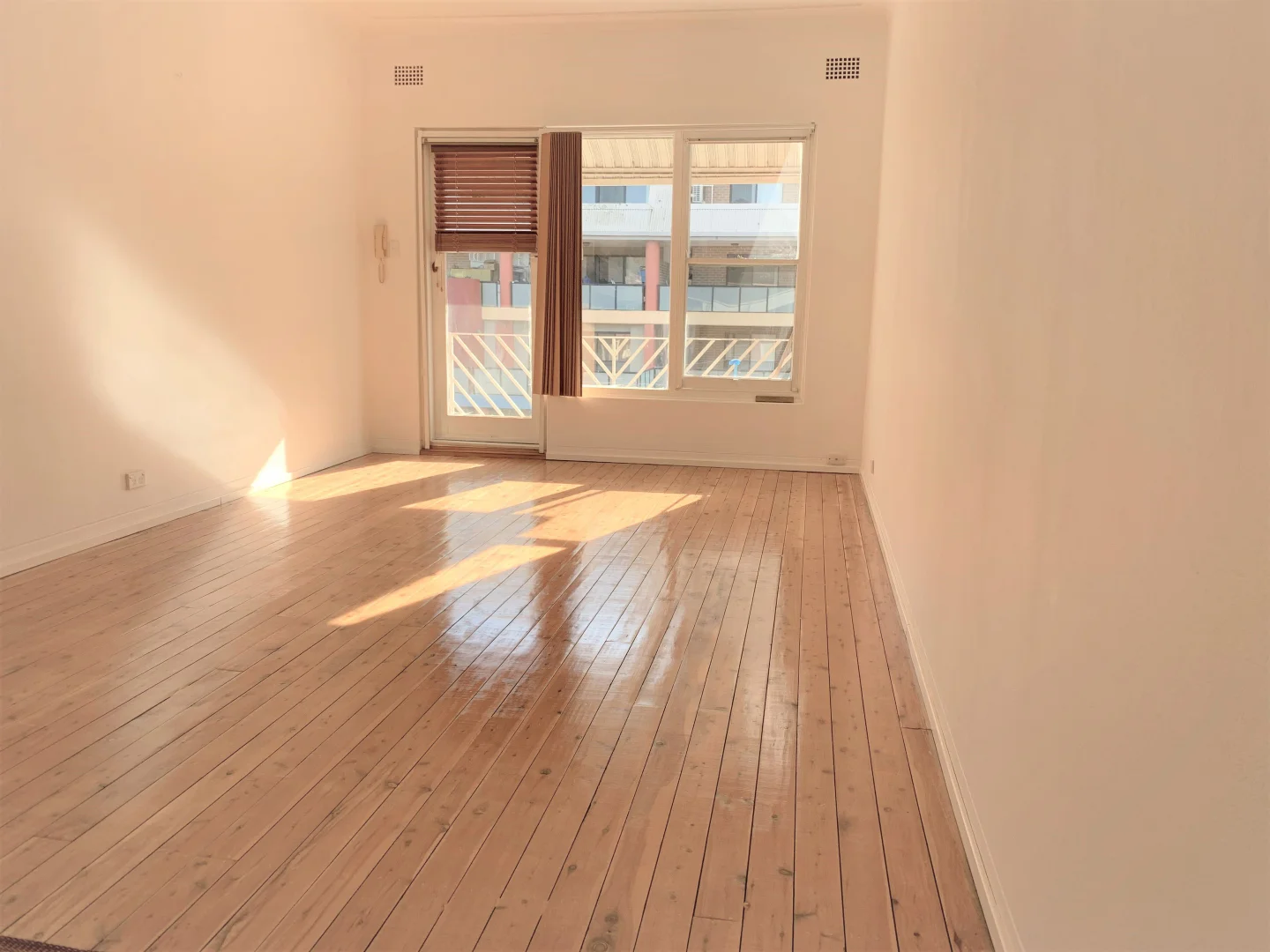 Additional image 2 of 14/40 Belmore st, Burwood NSW 2134