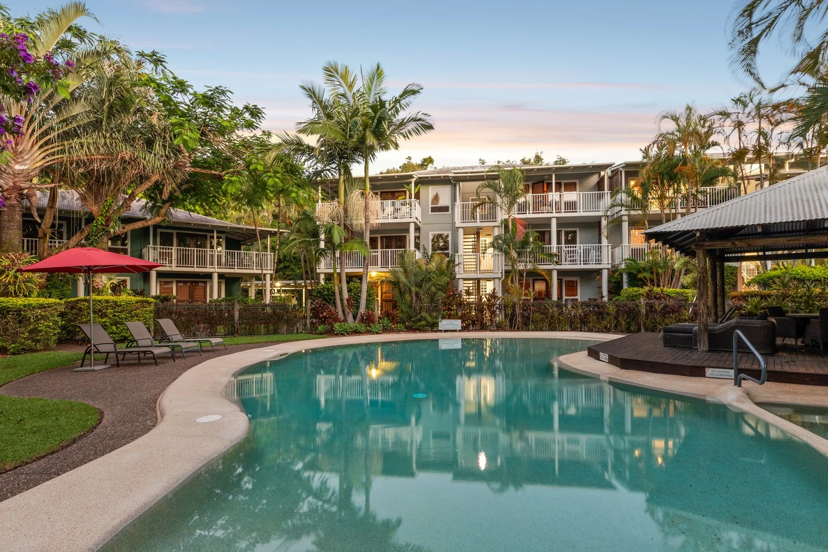 90/179 Weyba Road, Noosaville QLD 4566