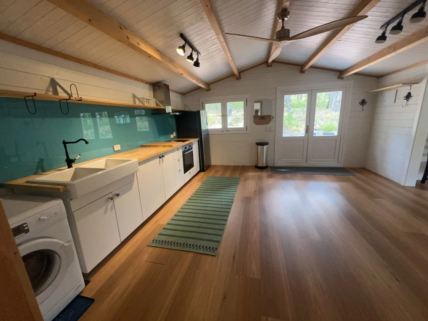 Additional image 5 of 10 Braidwood Elbow, Denmark WA 6333