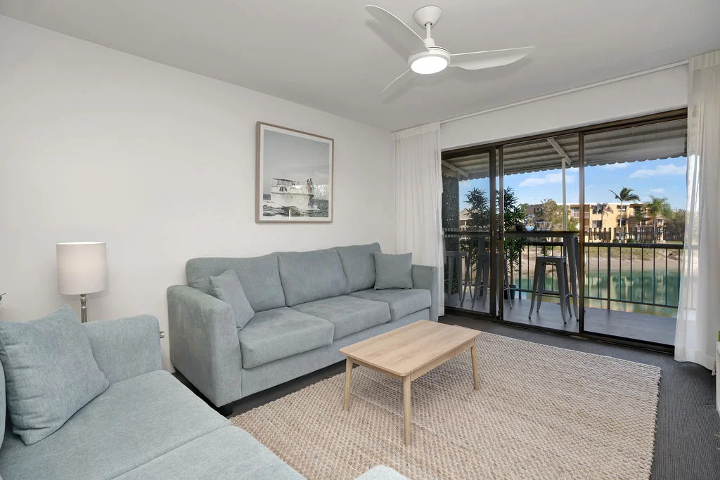 Additional image 9 of 4/5 Goonawarra Drive, Mooloolaba QLD 4557