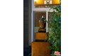 Additional image 35 of 2171 McKain St, Calabasas, CA, 91302