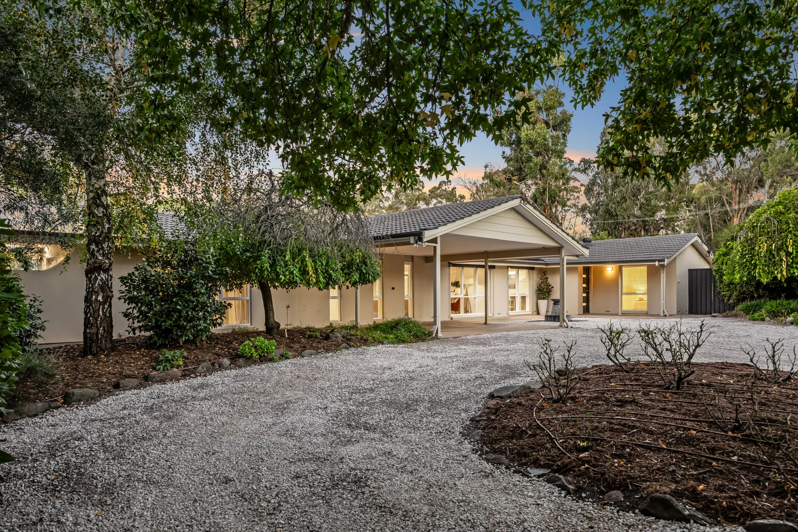 Additional image 18 of 9 Quarry Road, Charleston SA 5244
