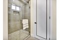 Additional image 32 of 11730 Par Ave, Los Altos, CA, 94024