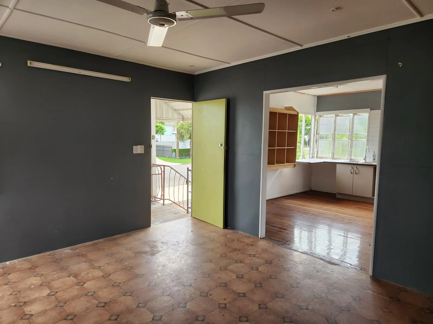 Additional image 7 of 101 Tenth Avenue, Railway Estate QLD 4810