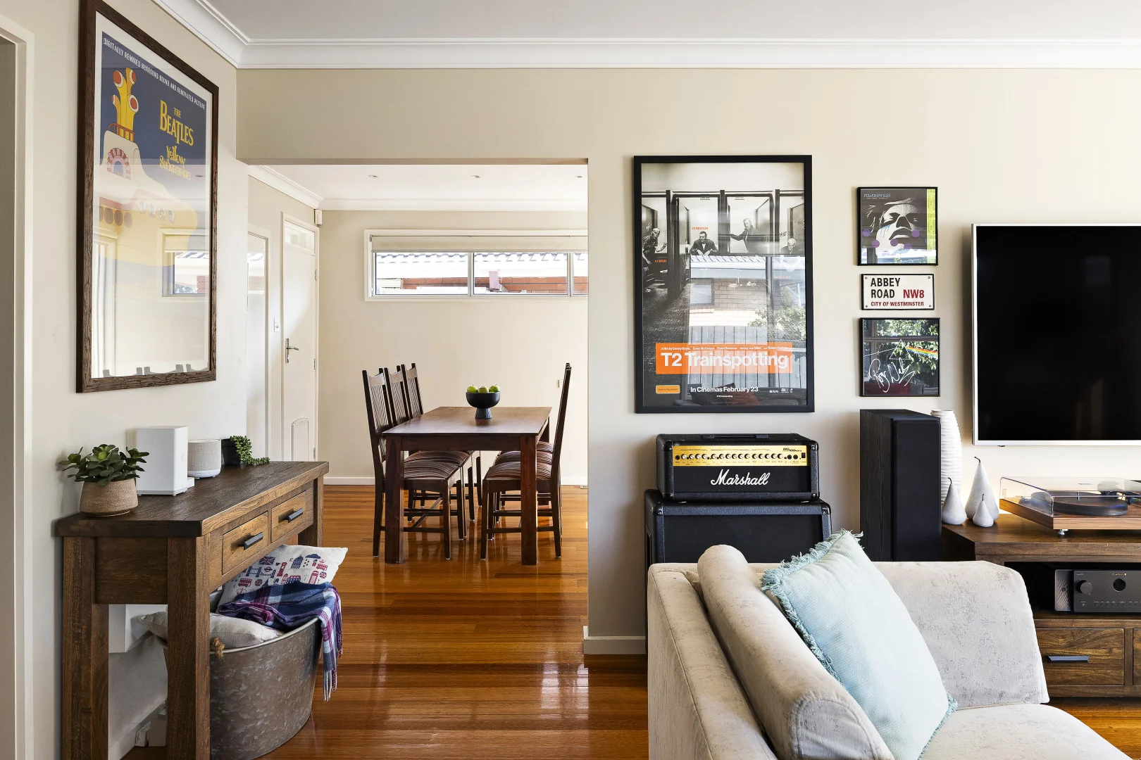 Additional image 5 of 23 Towerhill Road, Frankston South VIC 3199