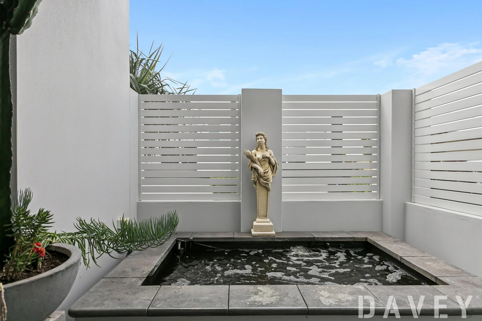 Additional image 27 of 174A Wilding Street, Doubleview WA 6018