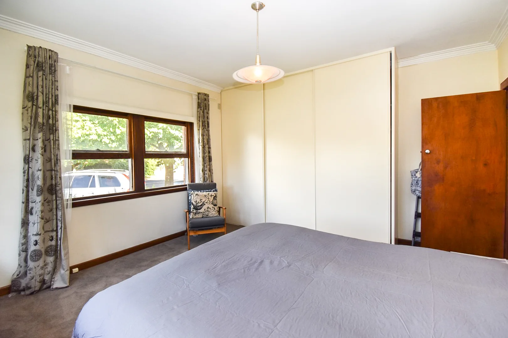 Additional image 10 of 56 Moulder Street, Orange NSW 2800