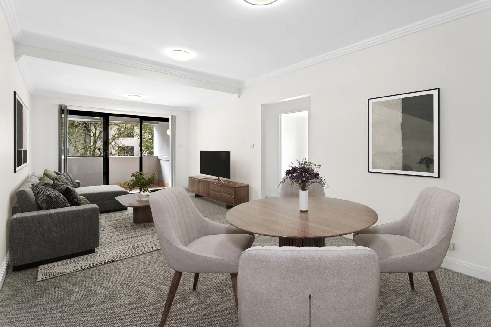 16/4-6 Vineyard Street, Mona Vale NSW 2103
