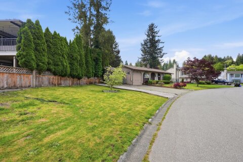 Additional image 8 of 4774 206a Street, Langley, BC, V3A 6N8