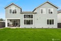 Additional image 28 of 1442 241st Pl SE, Bothell, WA, 98021