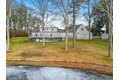 Additional image 39 of 8 Shockley Dr, Lakeville, MA, 02347