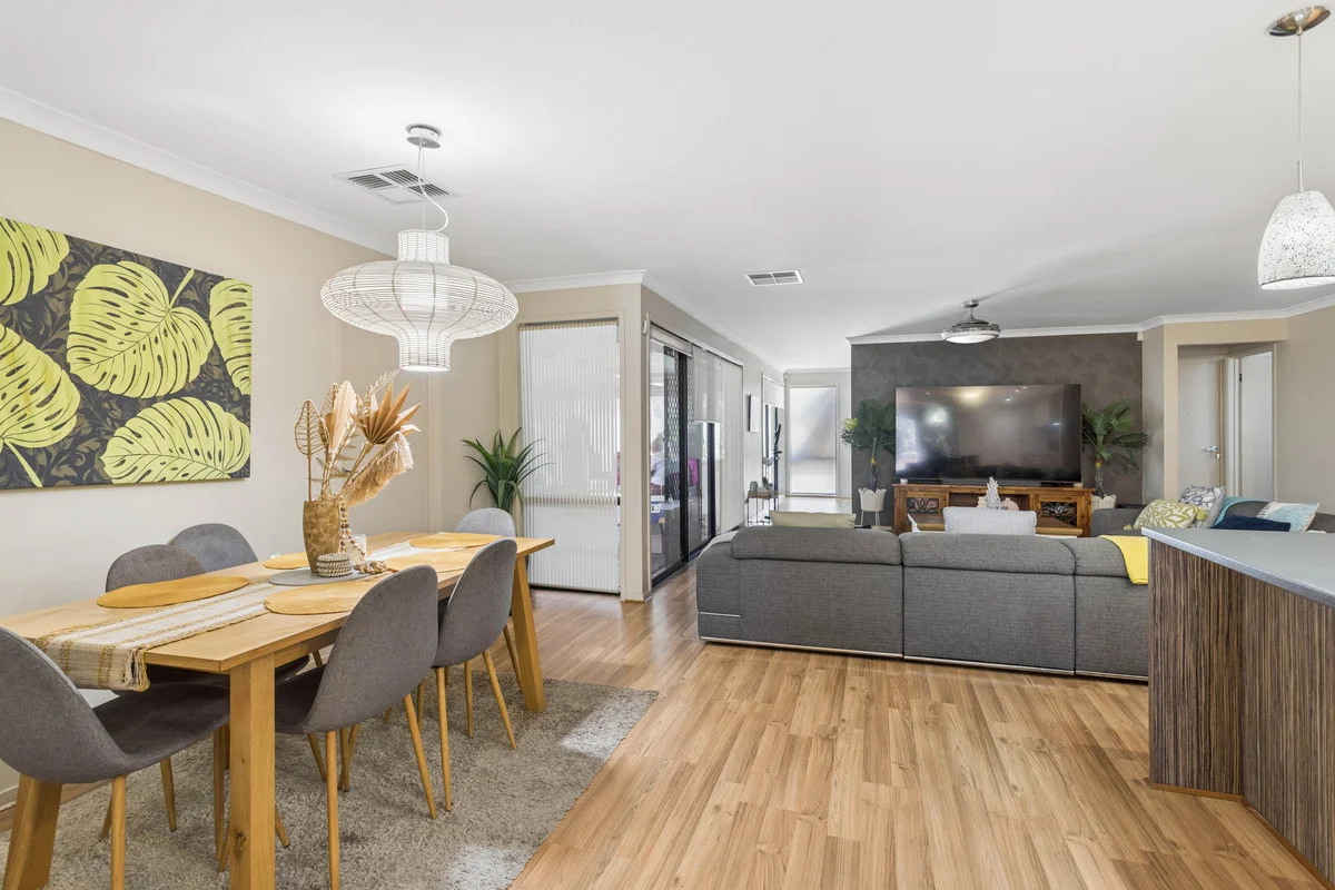 Additional image 3 of 108 Coventry Road, Davoren Park SA 5113