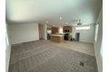 8389 Baker Ave Spc 93, Rancho Cucamonga, CA, 91730 photo 5