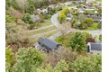 Additional image 13 of 14 Estey Way, Canton, MA, 02021