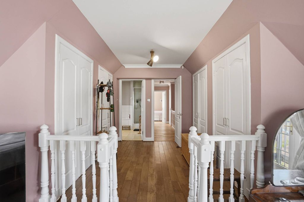 Additional image 18 of 5 bed detached house for saleDalhousie Crescent, Eskbank, Dalkeith, Midlothian EH22
