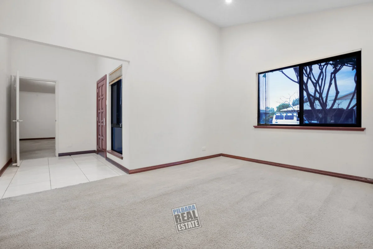 Additional image 10 of 10 Heron Loop, Nickol WA 6714