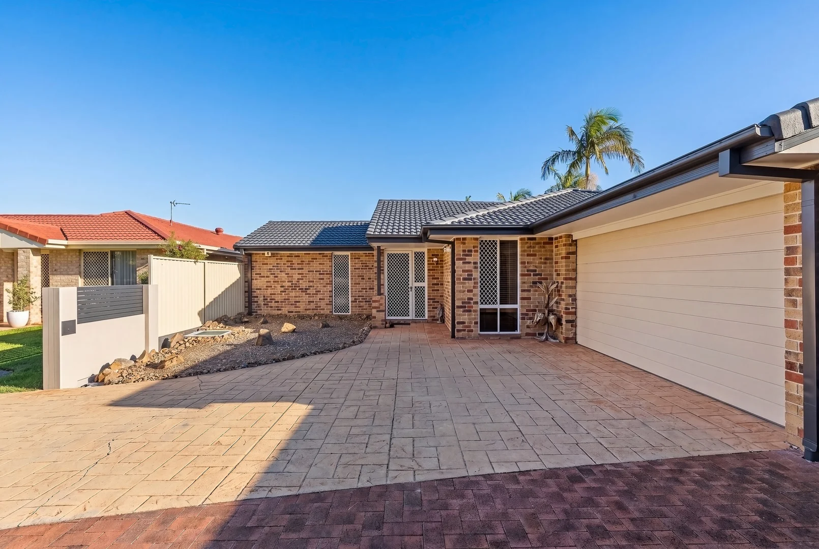 Additional image 21 of 41 Ottelia Drive, Elanora QLD 4221
