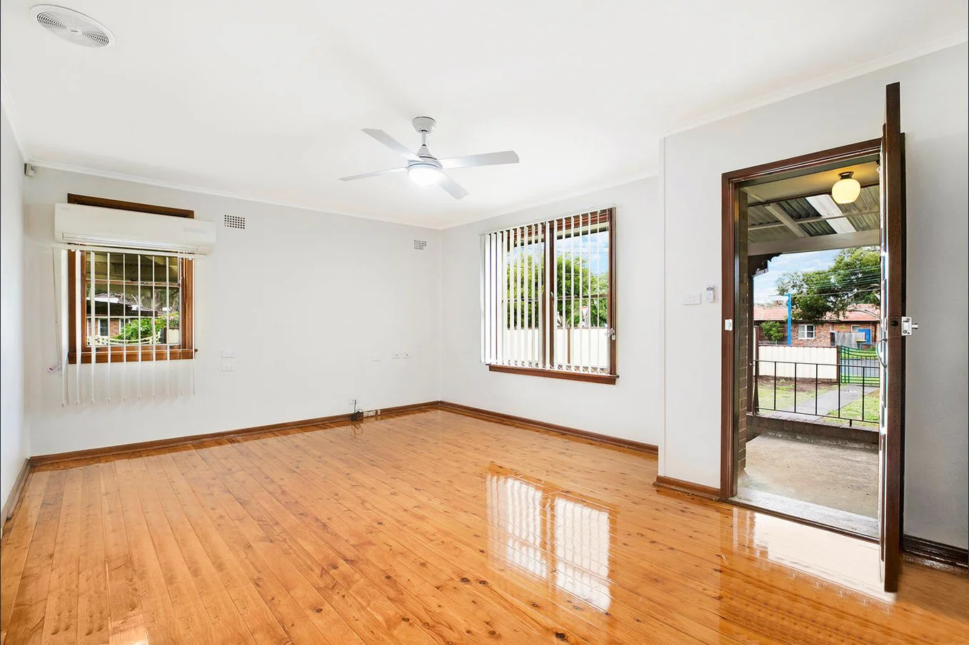 Additional image 3 of 62 Cullens Road, Punchbowl NSW 2196