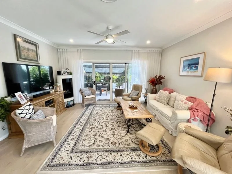 Additional image 7 of 045/4011 Nelson Bay Road, Bobs Farm NSW 2316
