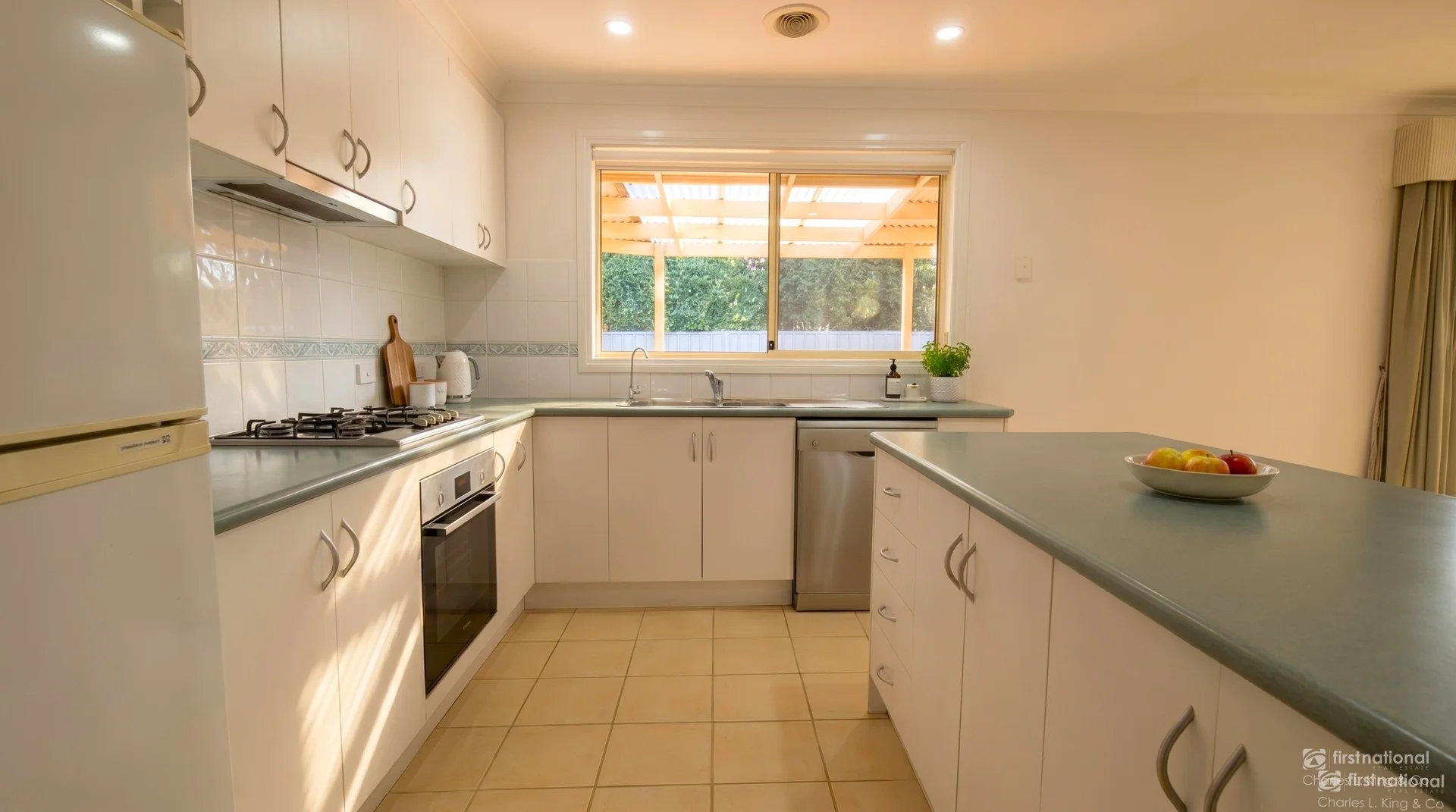 Additional image 6 of 16 Aberdeen Way, Moama NSW 2731