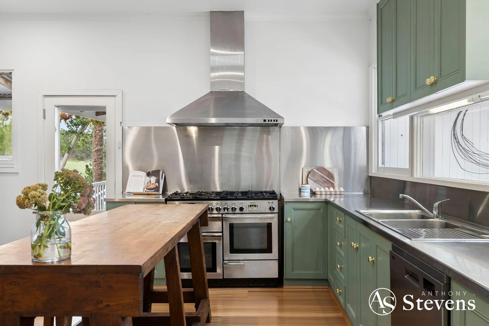Additional image 12 of 805 Tooborac-Baynton Road, Tooborac VIC 3522