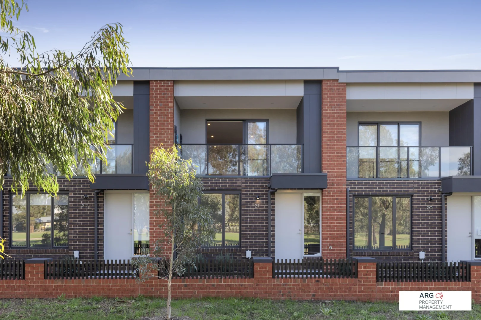 Additional image 10 of 21/13 Kent Street, Braybrook VIC 3019
