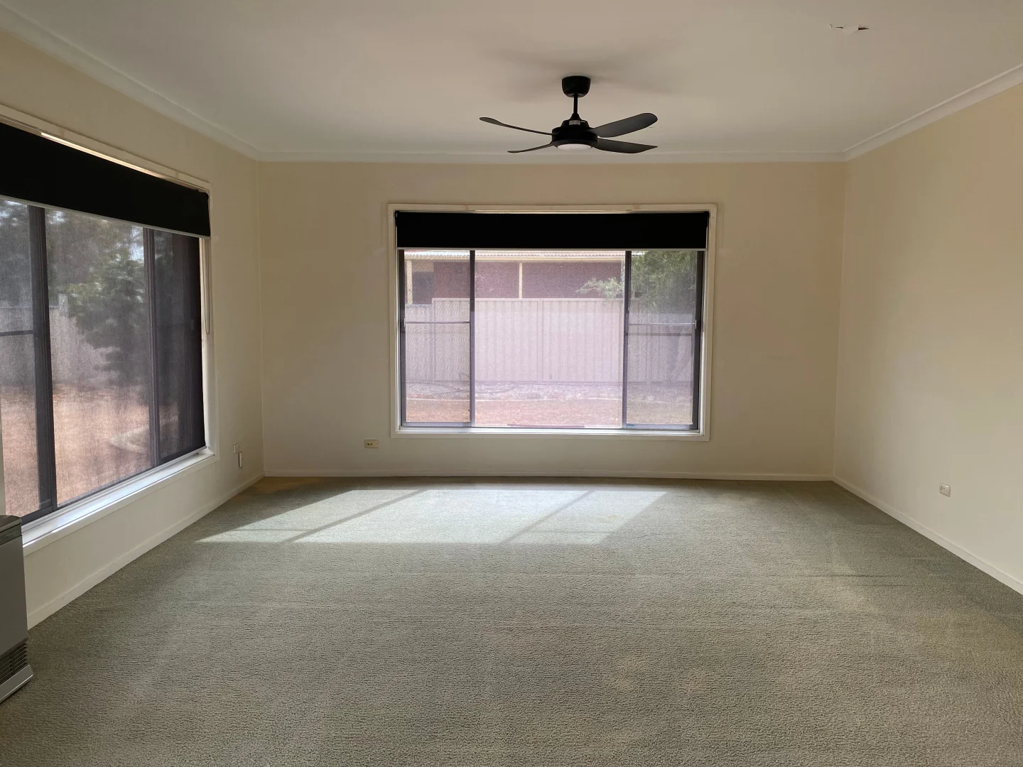 Additional image 16 of 82 Wanstead Street, Corowa NSW 2646