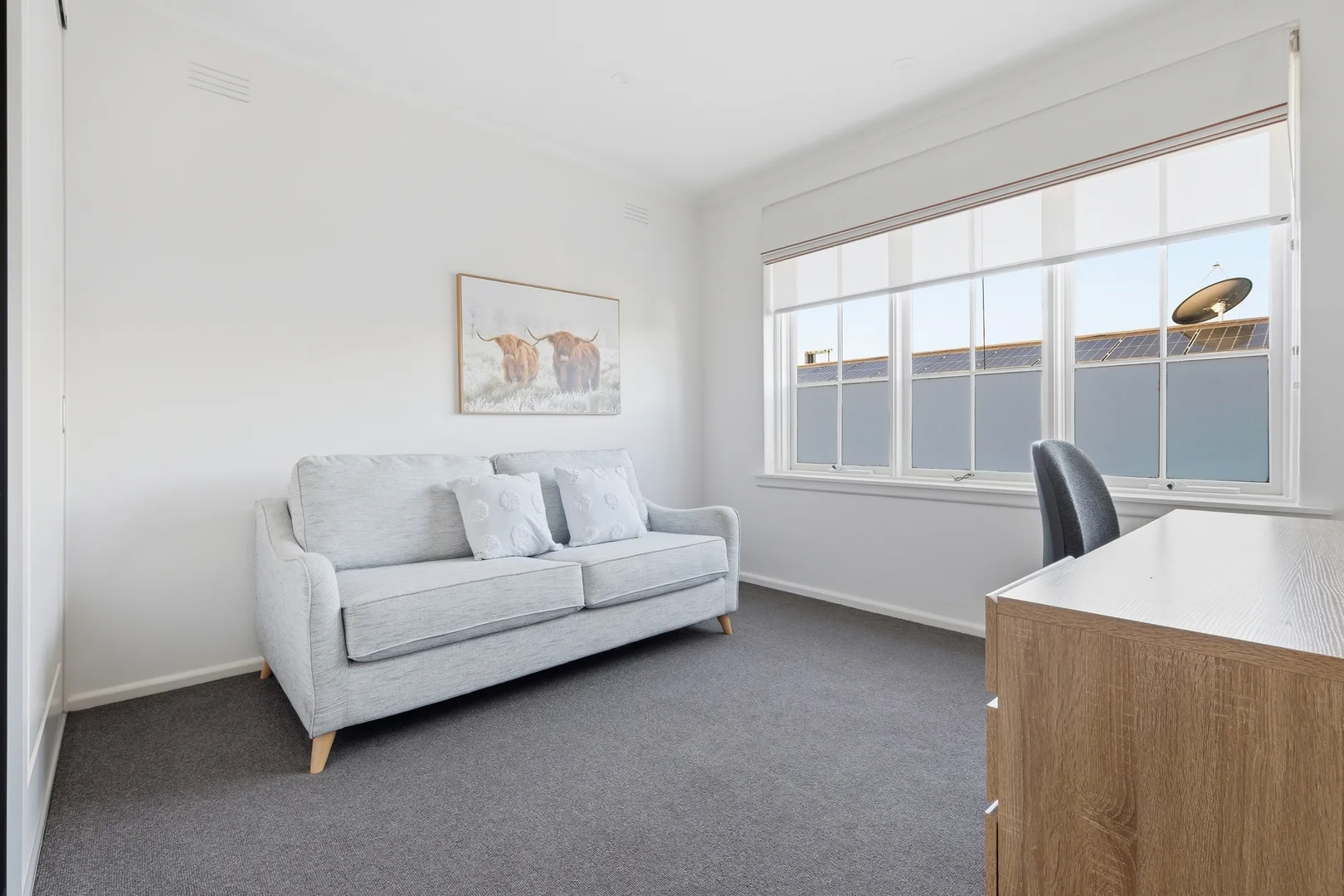 Additional image 10 of 22/1231 Malvern Road, Malvern VIC 3144