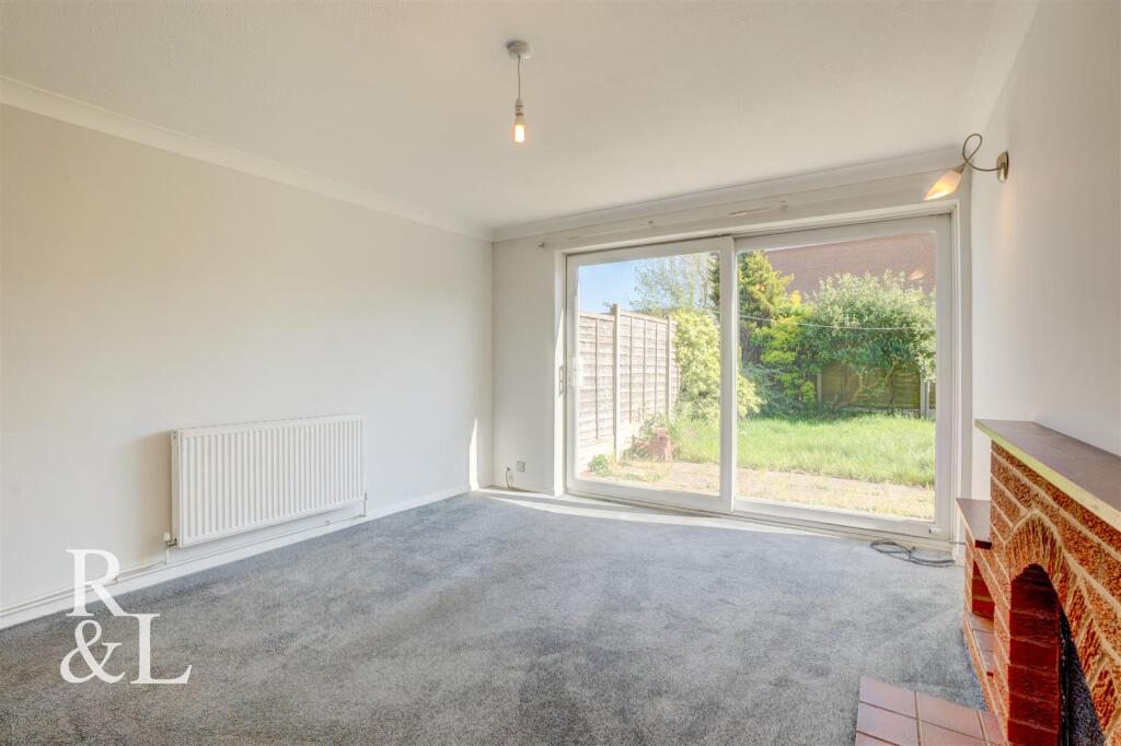 Additional image 5 of Bloomfield Way, Coton Green