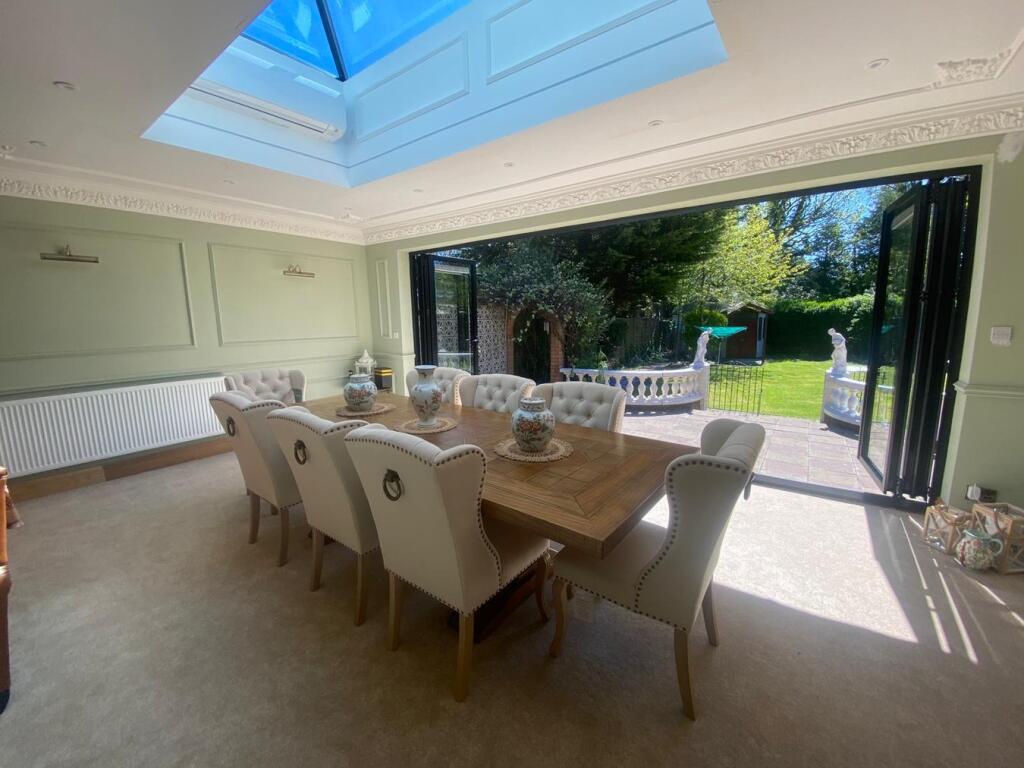 Additional image 9 of Englestede Close, Birmingham, B20