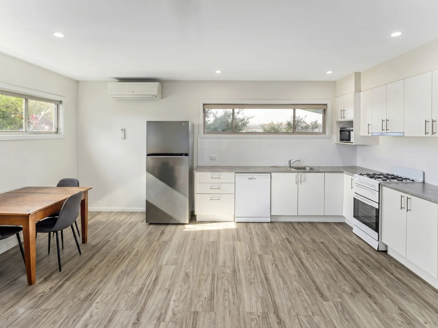 Additional image 11 of 118A Pacific Street, Corindi Beach NSW 2456