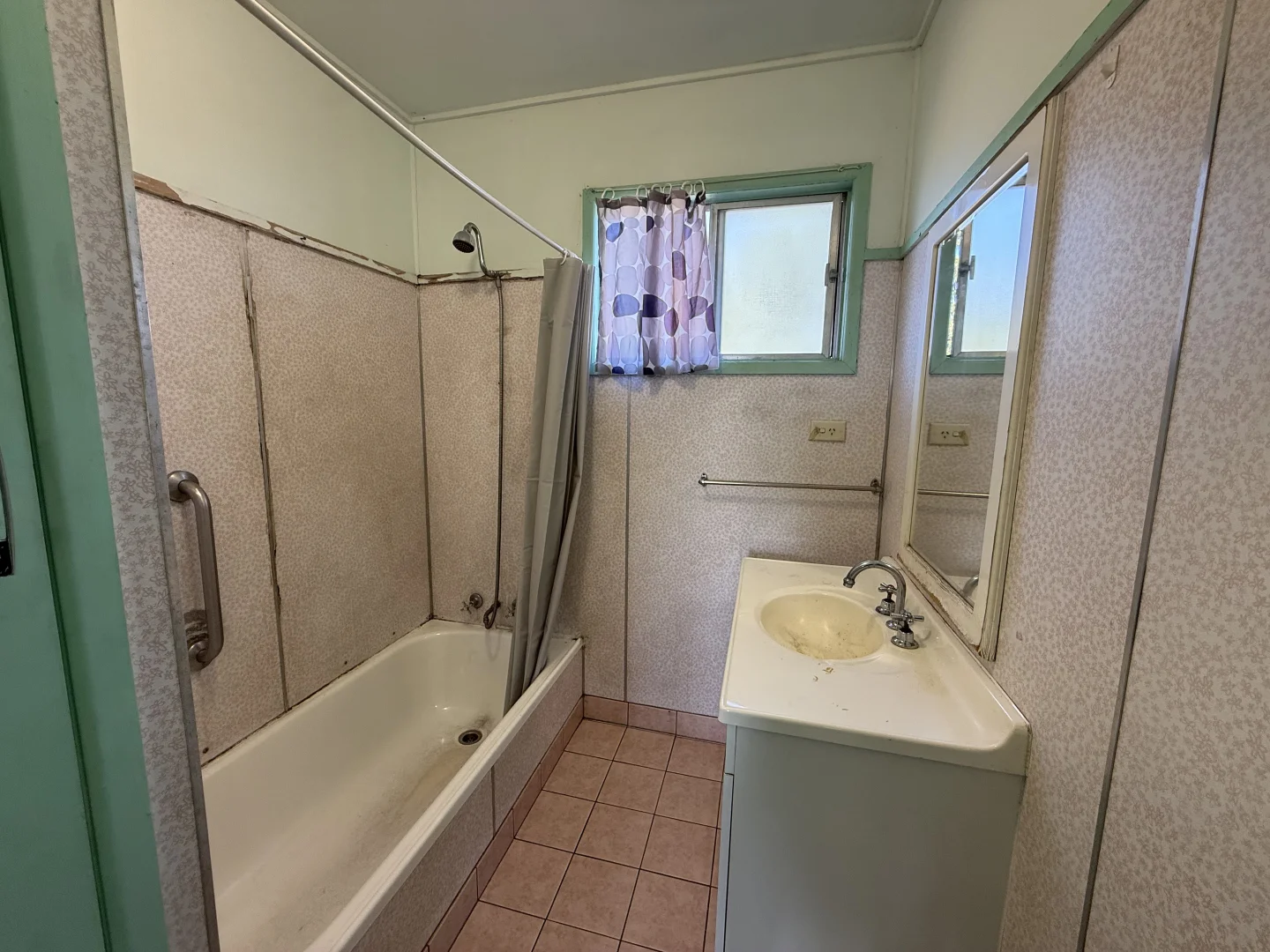 Additional image 8 of 824 Greenbank Road, North Maclean QLD 4280