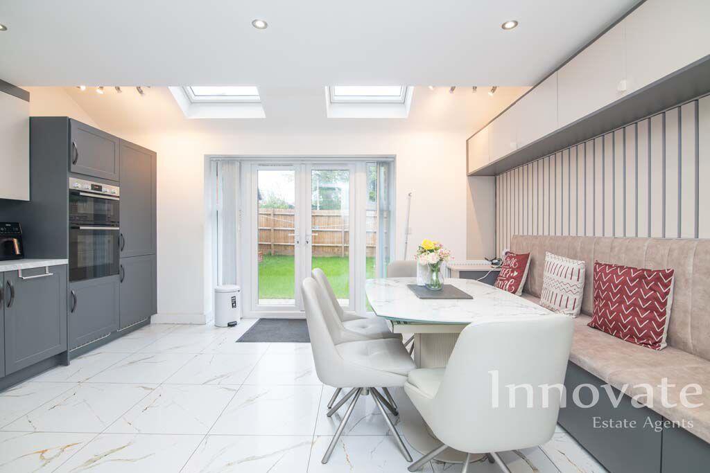 Additional image 6 of Tufail Drive, Oldbury