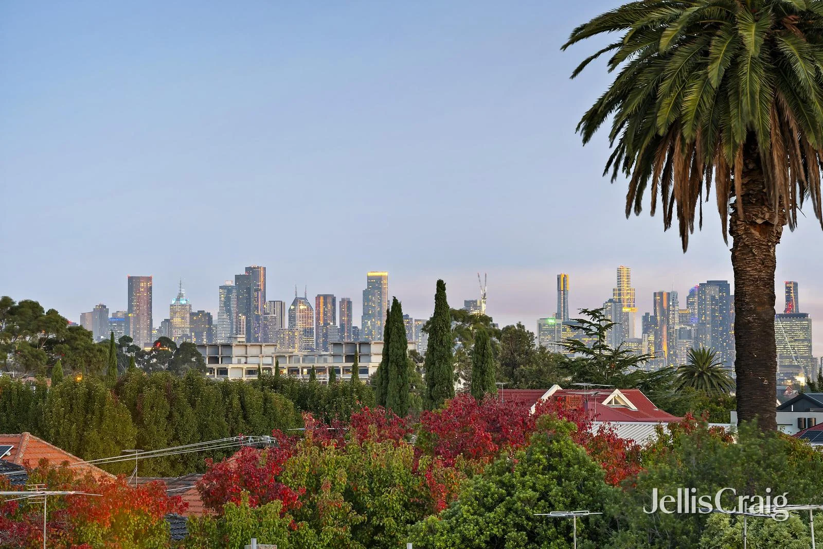Additional image 12 of 1/1 Beaver Street, Aberfeldie VIC 3040