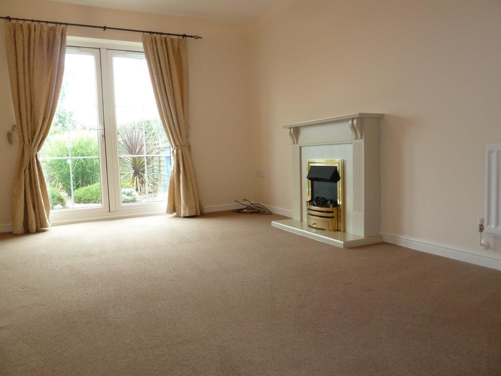 Additional image 3 of Meadowbank, Tamworth, B78