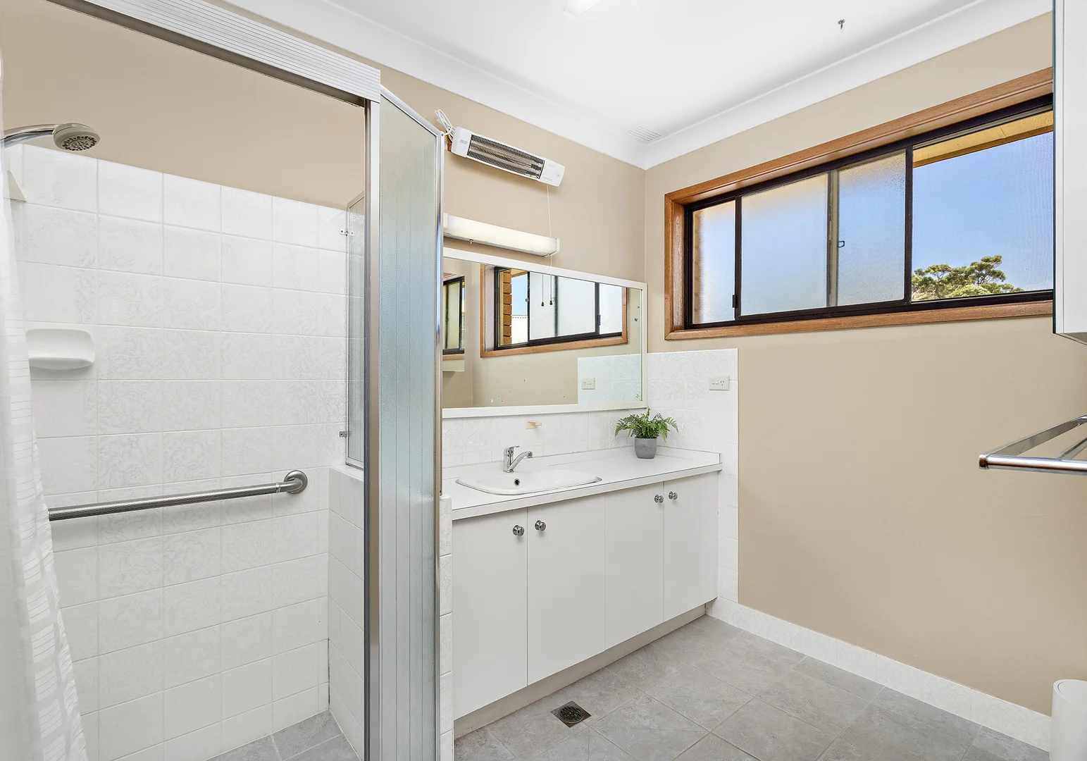 Additional image 8 of 101 North Kiama Drive, Kiama Downs NSW 2533