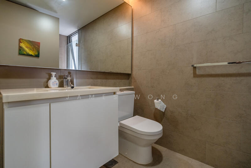 80 Elias Road photo 5