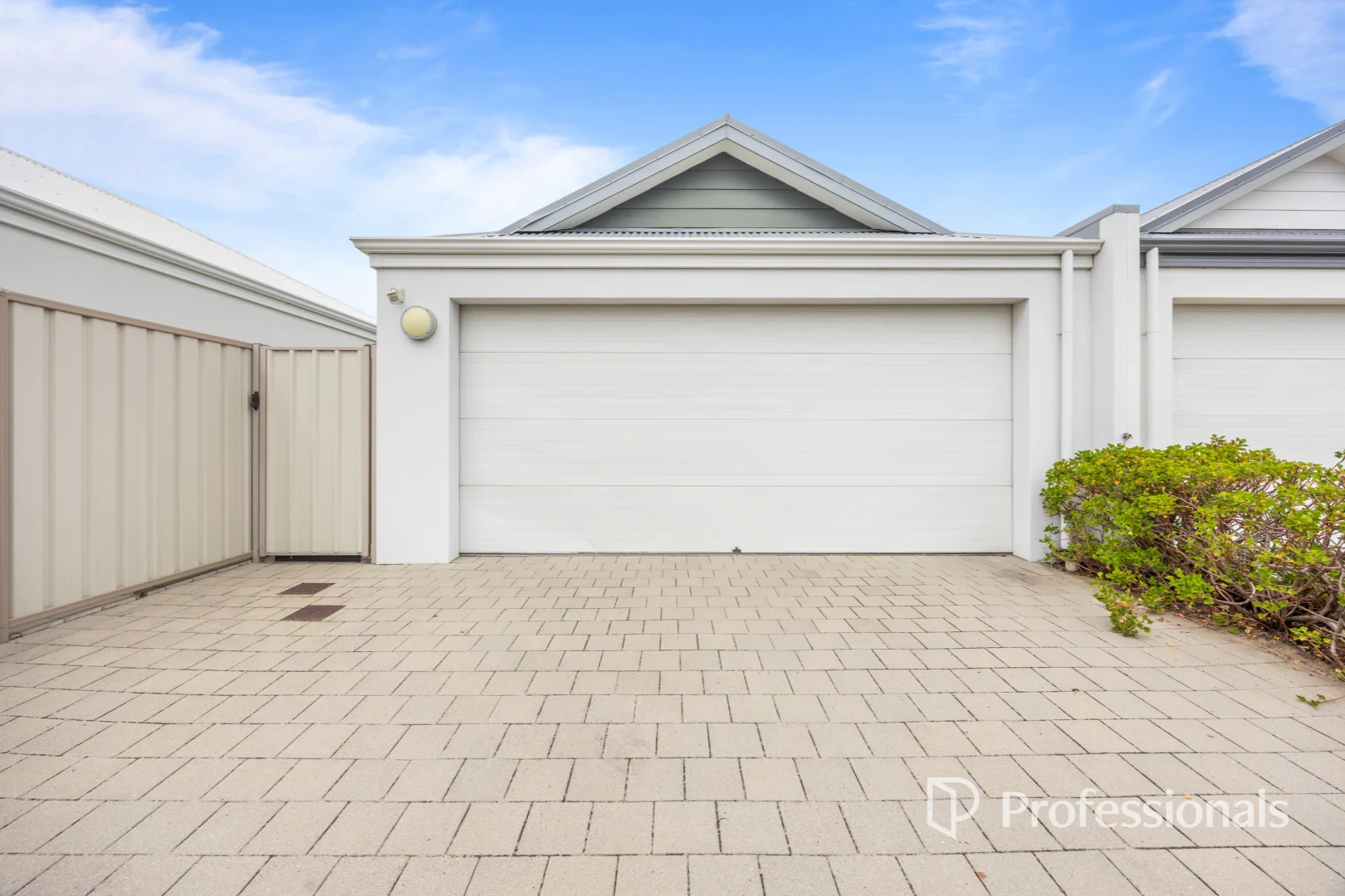 Additional image 18 of 13B Constellation Drive, Australind WA 6233