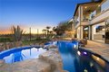4682 Oceanridge Dr, Huntington Beach, CA, 92649