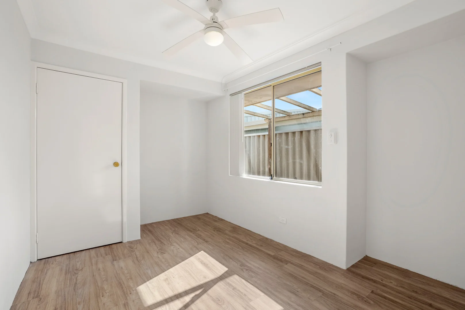 Additional image 10 of 5 LISBON PLACE, Warnbro WA 6169